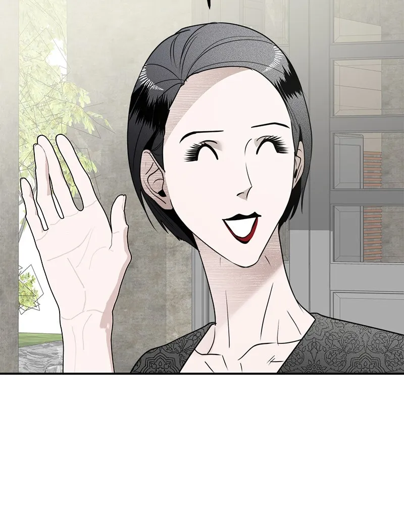 สี่สาวชาวกี ตอนที่ 10 มนุษย์เป๊ะเวอร์ รูปที่ 50