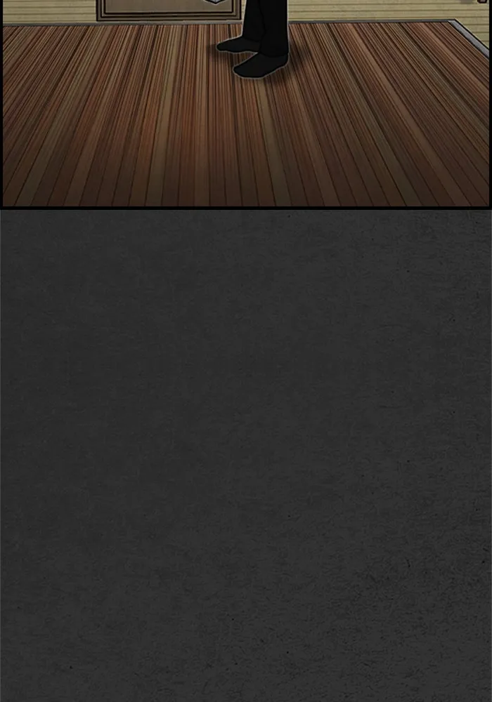 ตกศพสยอง ตอนที่ 16 รูปที่ 65