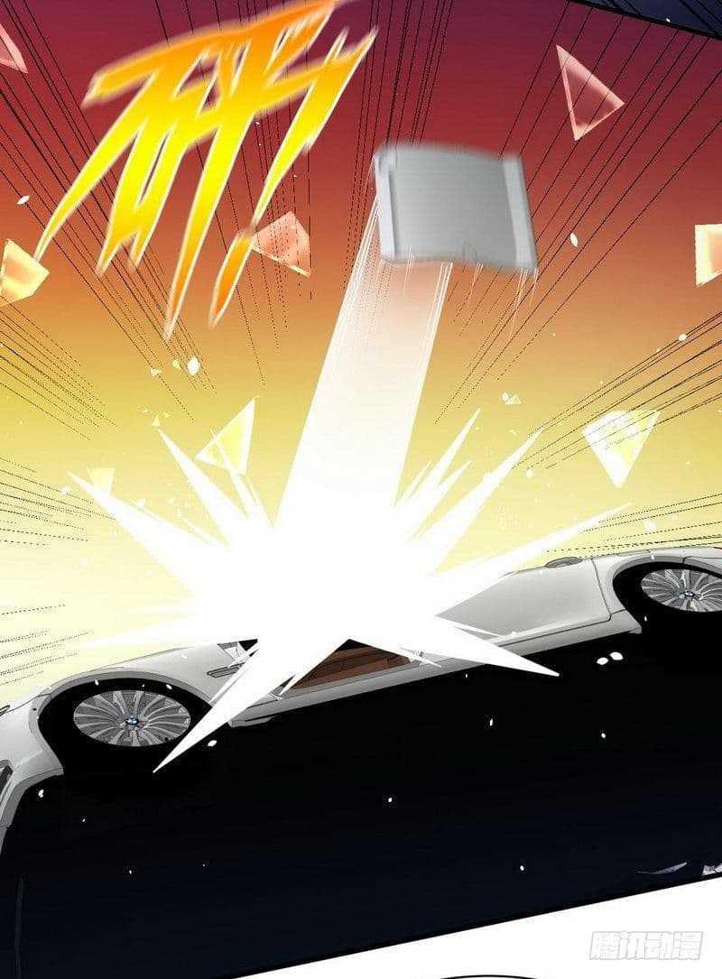 Manga-lc-com อ่านมังงะ อ่านการ์ตูน ออนไลน์ ฟรี Immortal Swordsman in the Reverse World ตอนที่ 1 2 3 4 5 6 7 8 9 10 11 12 13 14 ฟรี ไม่มีโฆษณา Manga-lc - อ่าน มังงะ อ่าน การ์ตูน ออนไลน์ อ่านมังงะ ฟรี