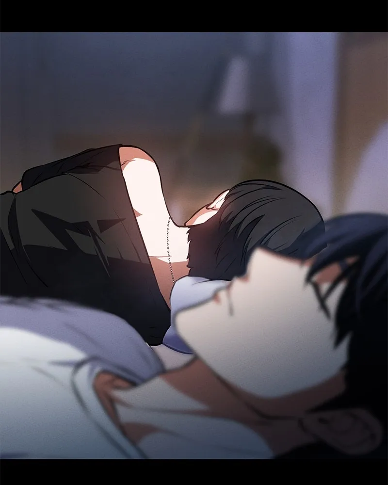 มือสังหารพันธุ์อมตะ ตอนที่ 7 รูปที่ 158