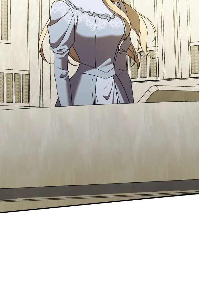 หมาป่าคู่เคียงบัลลังก์ ตอนที่ 29 รูปที่ 88