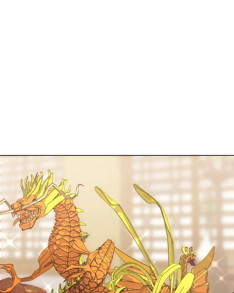 เกิดอีกทีเป็นว่าที่ประมุขลัทธิมาร ตอนที่ 76 รูปที่ 49