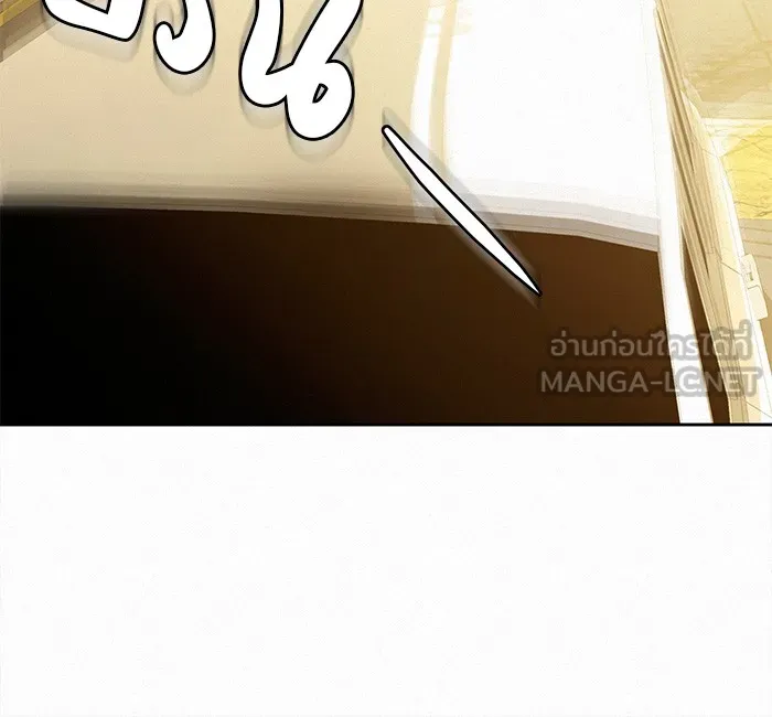 ปฏิบัติการรักวุ่นหัวใจ ตอนที่ 59 รูปที่ 21