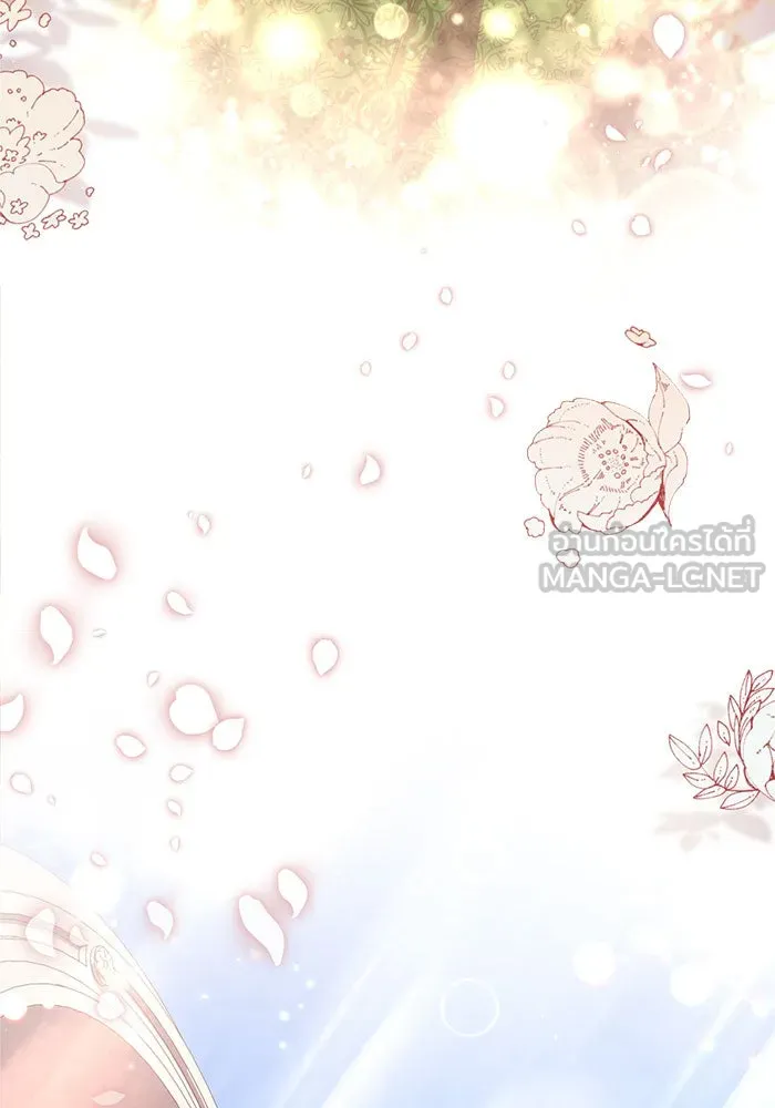 แผนหย่าสามีทรราช ตอนที่ 3 รูปที่ 42