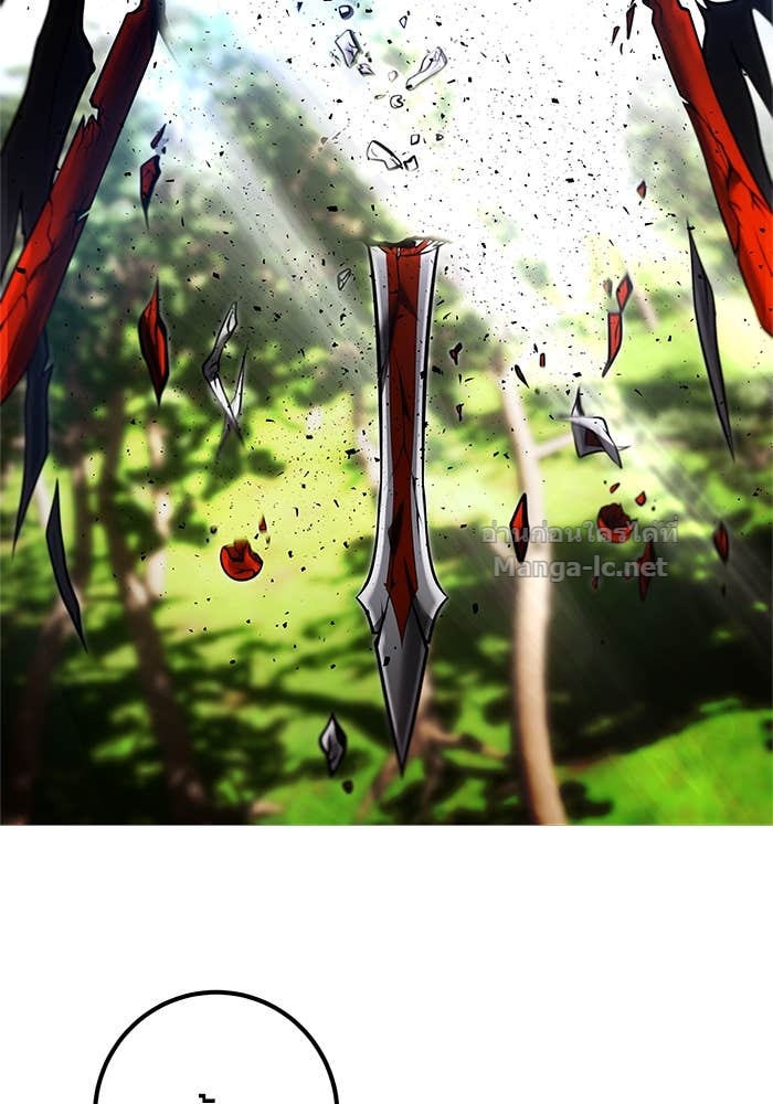 Doujin-Lc- อ่าน โดจิน มังฮวา เกาหลี ญี่ปุ่น จีน แปลไทย แกร่งเกินผู้กล้า แต่ซ่าไม่ได้ ตอนที่ 1 2 3 4 5 6 7 8 9 10 11 12 13 14 ฟรี ไม่มีโฆษณา อ่าน โดจิน Manhwa เกาหลี ญี่ปุ่น จีน เรามีครบ คัดมาให้เน้นๆ โดจิน 18+ รับประกันความฟินโดย Doujin Lc