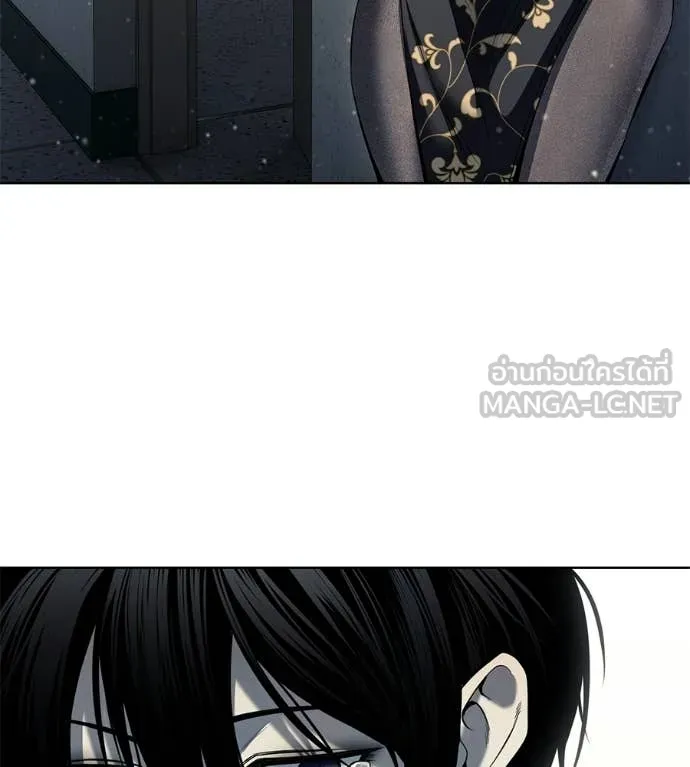 มัจจุราชชุดแดง ตอนที่ 52 รูปที่ 182