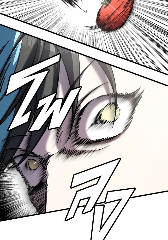 วายร้ายก็อยากมีรัก ตอนที่ 31 รูปที่ 40