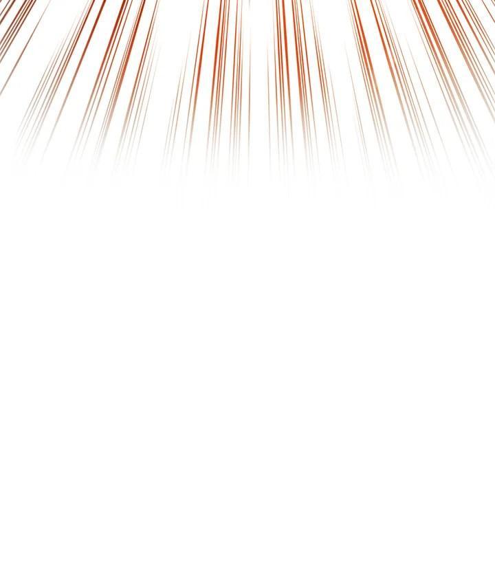 Manga-lc-com อ่านมังงะ อ่านการ์ตูน ออนไลน์ ฟรี The Descent of the Demonic Master ตอนที่ 1 2 3 4 5 6 7 8 9 10 11 12 13 14 ฟรี ไม่มีโฆษณา Manga-lc - อ่าน มังงะ อ่าน การ์ตูน ออนไลน์ อ่านมังงะ ฟรี