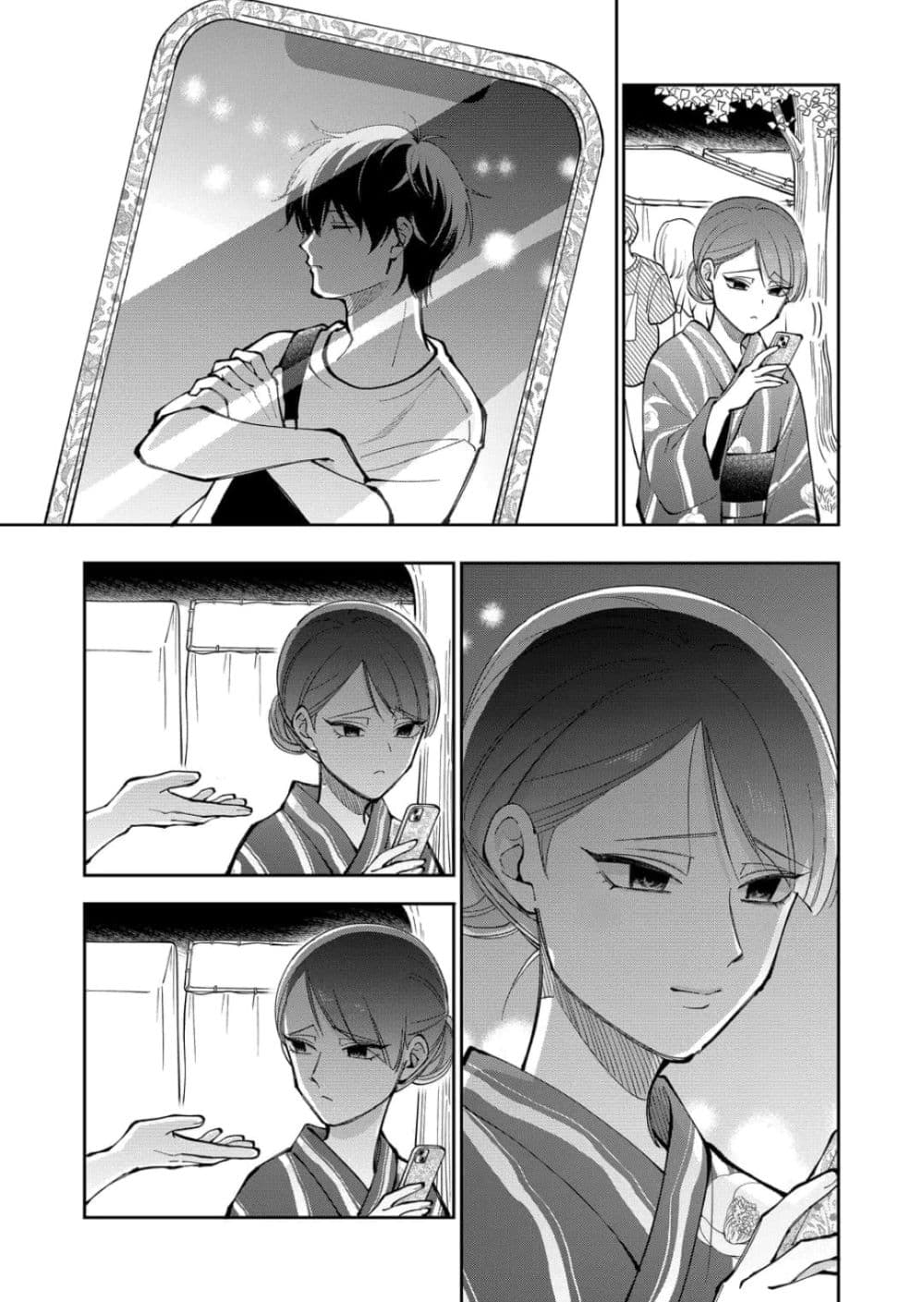 Manga-lc-com อ่านมังงะ อ่านการ์ตูน ออนไลน์ ฟรี Moriagaranai Date ตอนที่ 1 2 3 4 5 6 7 8 9 10 11 12 13 14 ฟรี ไม่มีโฆษณา Manga-lc - อ่าน มังงะ อ่าน การ์ตูน ออนไลน์ อ่านมังงะ ฟรี