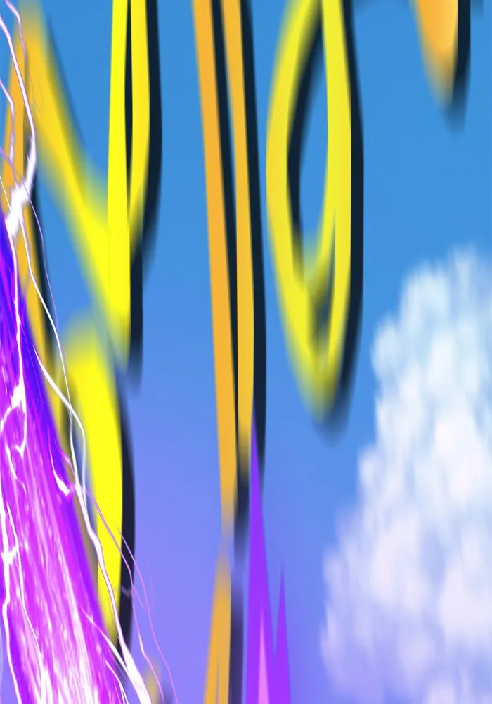 +99 ท่อนไม้พร้อมบวก ตอนที่ 13 รูปที่ 227