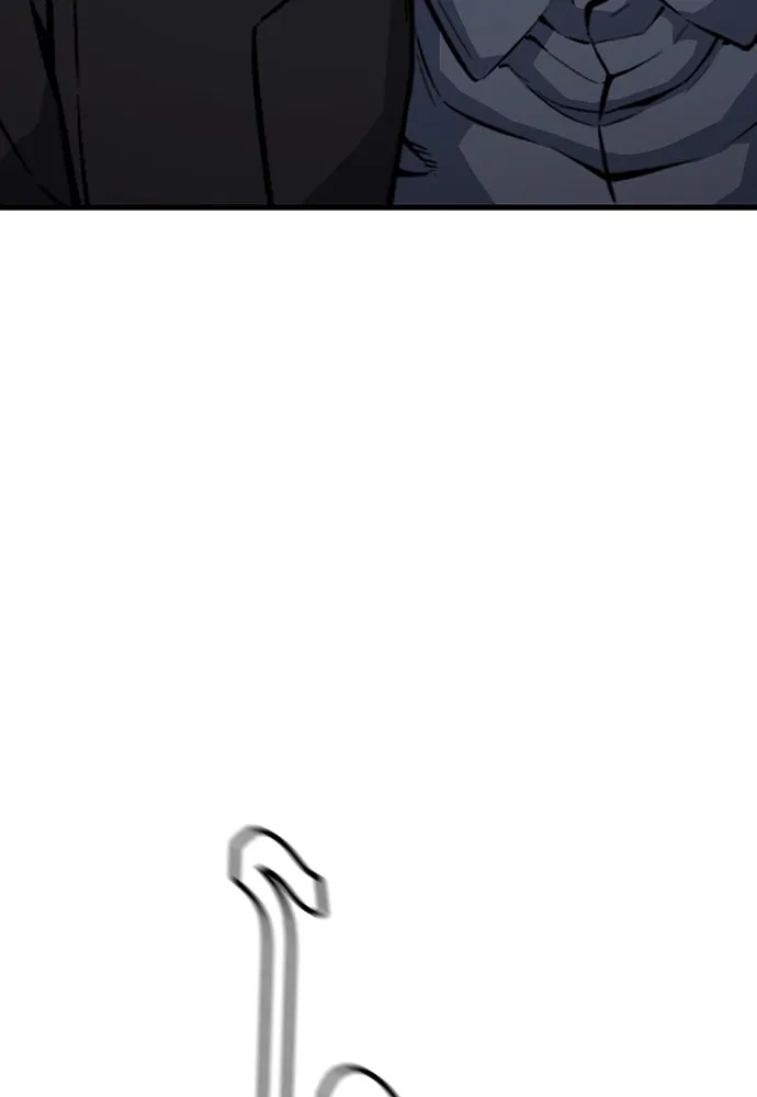 King Game ตอนที่ 73 ฮวังมูเจ (7) รูปที่ 82