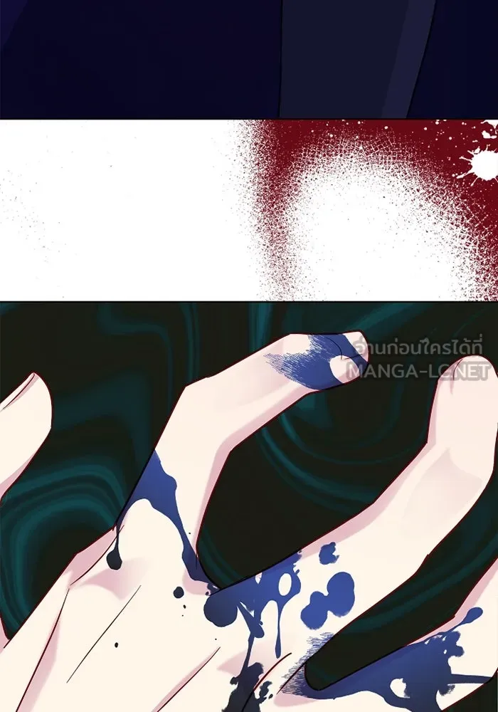 ฉันกลายเป็นแม่พระเอกนิยายจอมเสเพล ตอนที่ 67 รูปที่ 132
