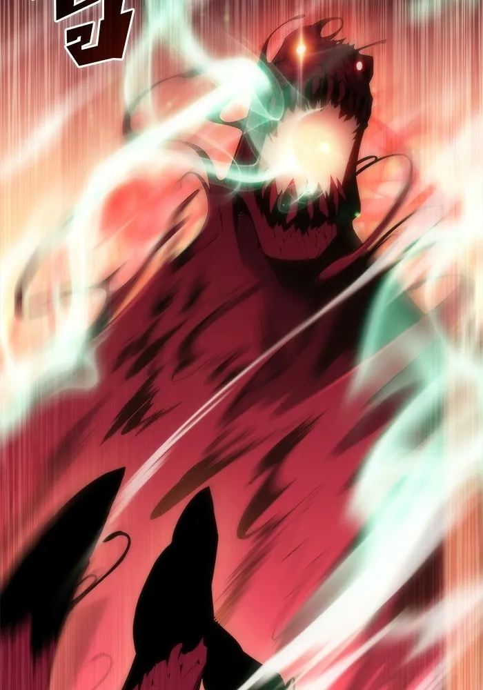 ผู้เล่นหน้าใหม่เลเวลแมกซ์ ตอนที่ 37 กฏแห่งกรรม รูปที่ 4