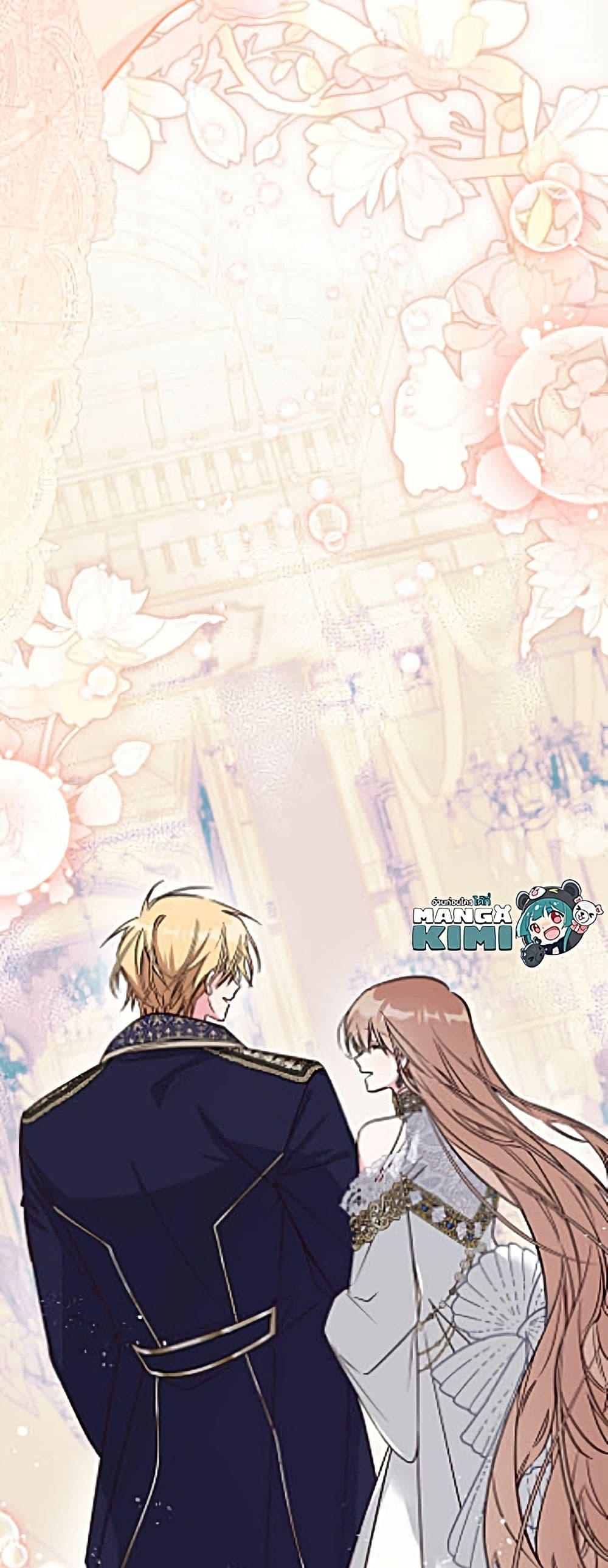 Manga-lc-com อ่านมังงะ อ่านการ์ตูน ออนไลน์ ฟรี No Place for the Fake Princess ตอนที่ 1 2 3 4 5 6 7 8 9 10 11 12 13 14 ฟรี ไม่มีโฆษณา Manga-lc - อ่าน มังงะ อ่าน การ์ตูน ออนไลน์ อ่านมังงะ ฟรี
