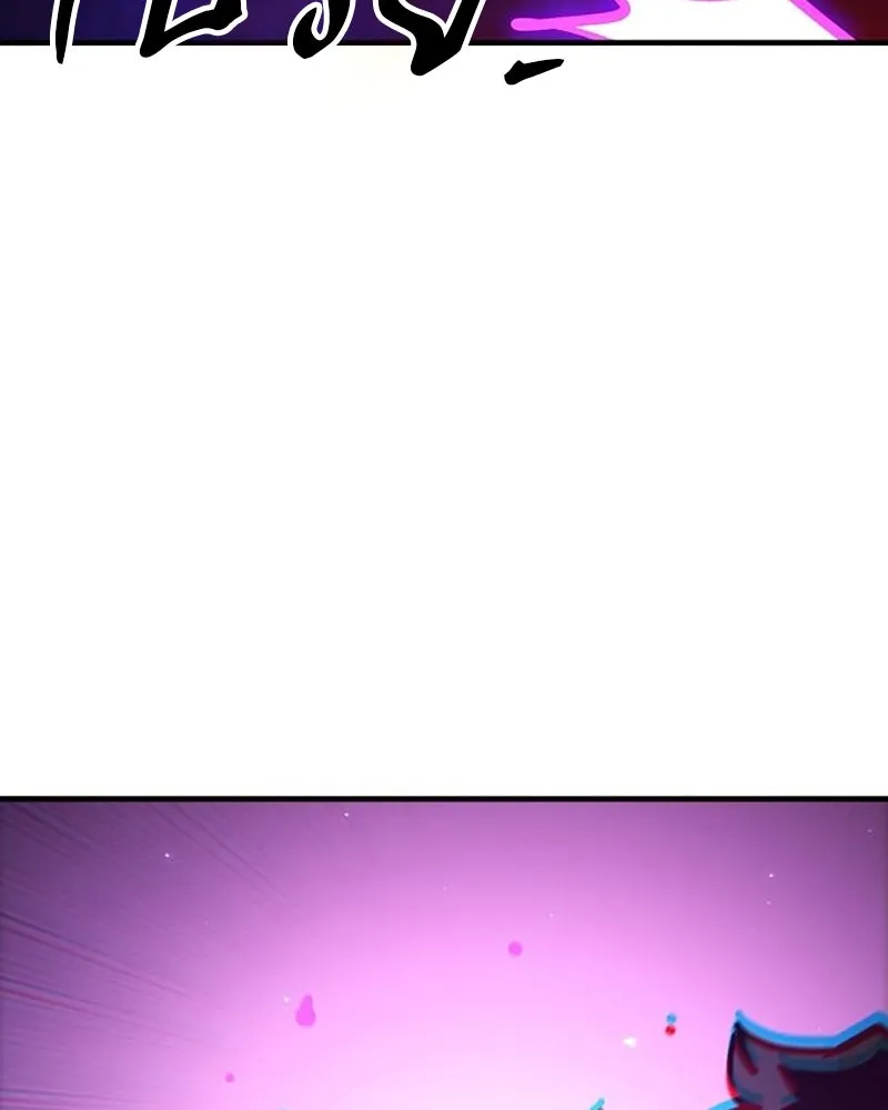 Player ตอนที่ 204 รูปที่ 145