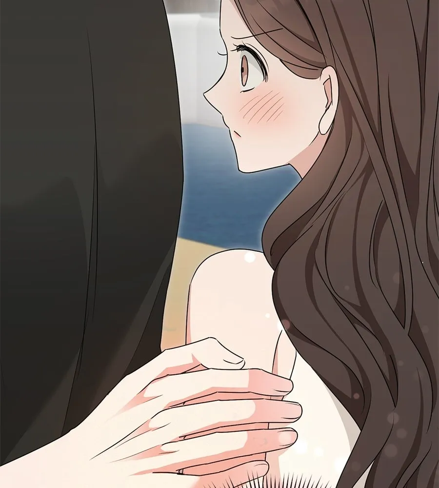 ผงาดรักนักกีฬาข้างบ้าน ตอนที่ 4 รูปที่ 152