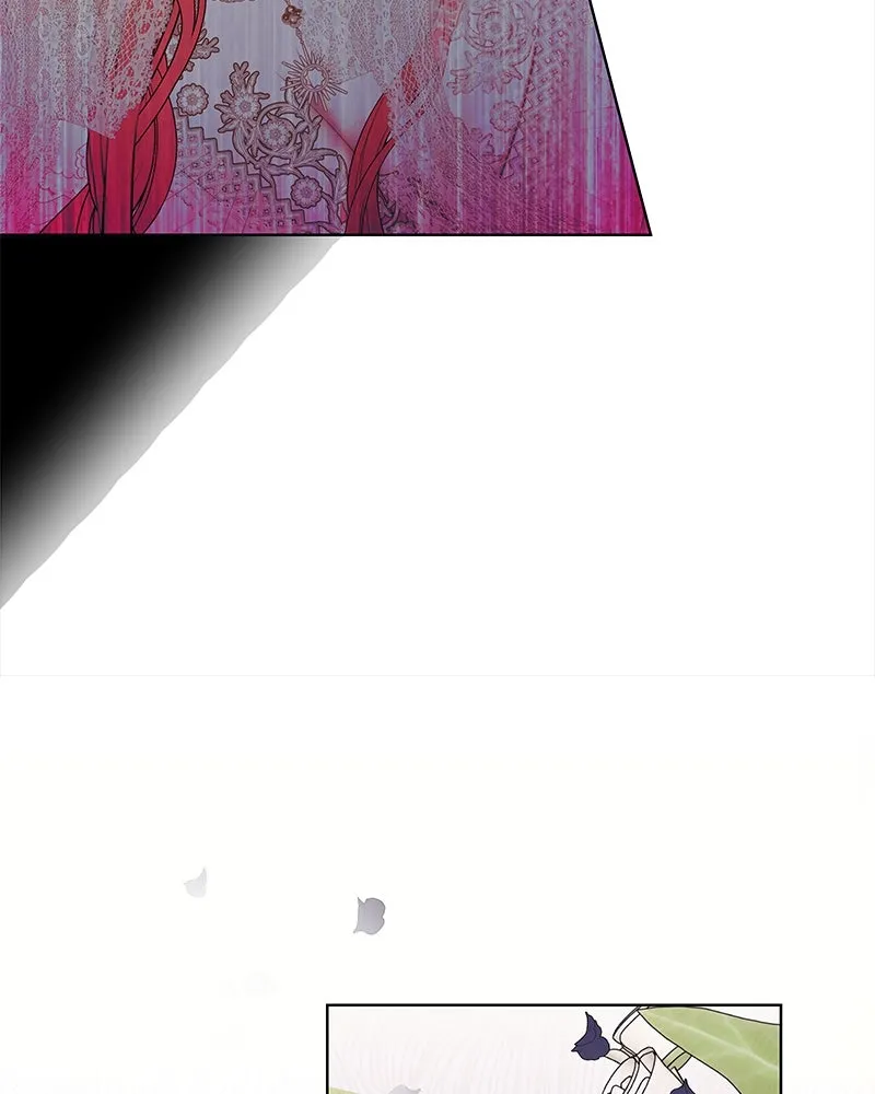 ขอบคุณที่หักหลัง ตอนที่ 25 รูปที่ 50