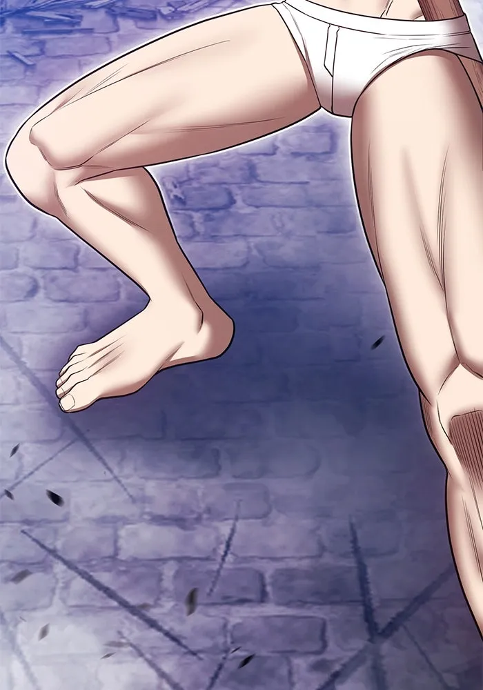 +99 ท่อนไม้พร้อมบวก ตอนที่ 67 คนลวง (5) รูปที่ 68