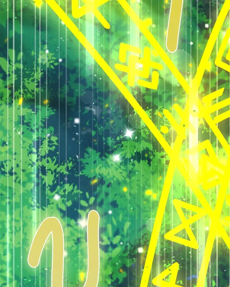 คนสวนโลกฮันเตอร์ ตอนที่ 6 รูปที่ 125