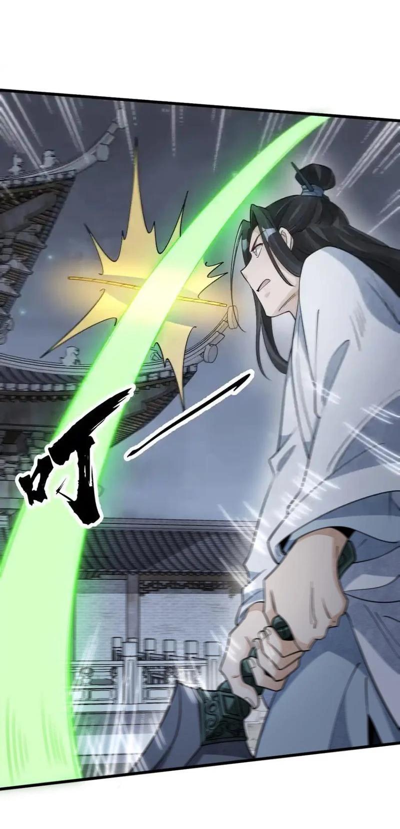 Manga-lc-com อ่านมังงะ อ่านการ์ตูน ออนไลน์ ฟรี Lan Ke Qi Yuan ตอนที่ 1 2 3 4 5 6 7 8 9 10 11 12 13 14 ฟรี ไม่มีโฆษณา Manga-lc - อ่าน มังงะ อ่าน การ์ตูน ออนไลน์ อ่านมังงะ ฟรี