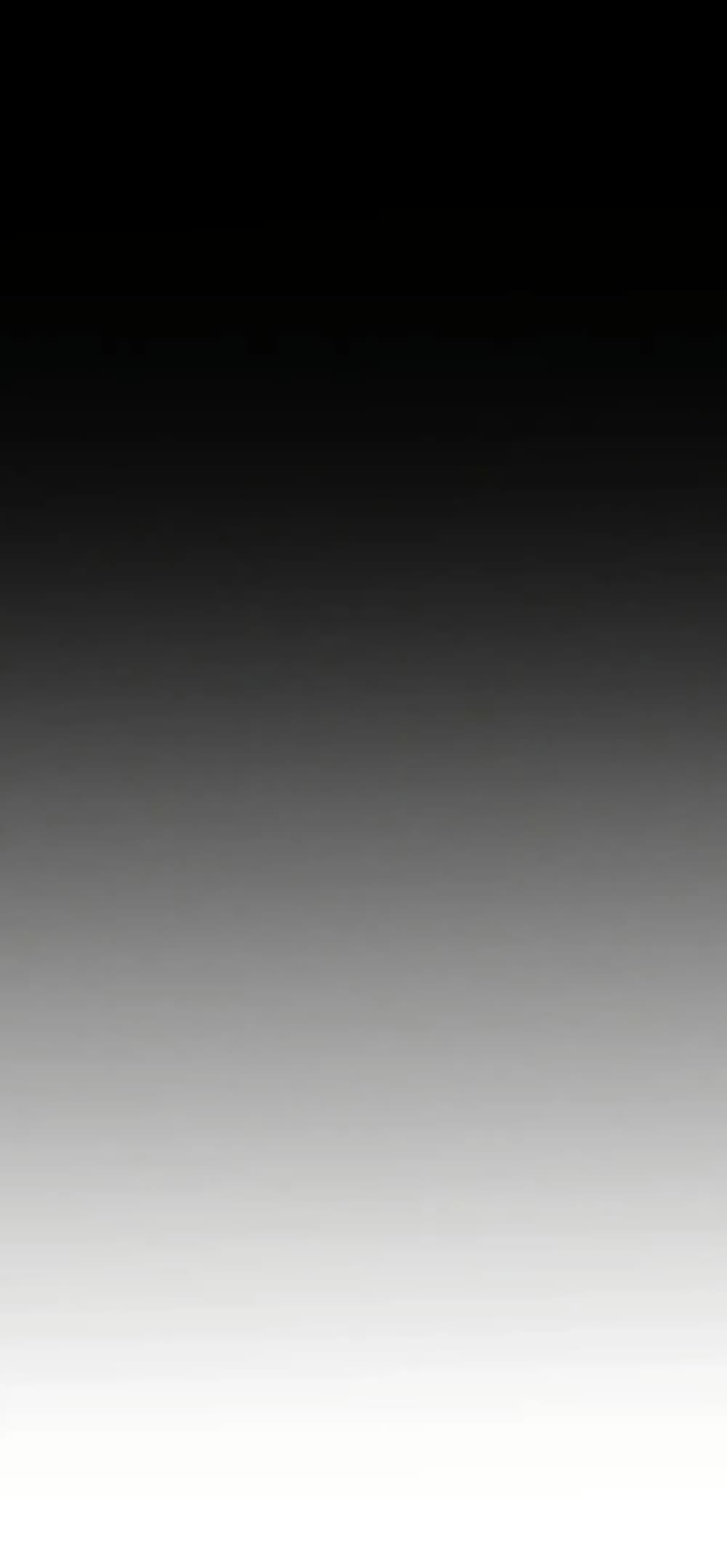 Manga-lc-com อ่านมังงะ อ่านการ์ตูน ออนไลน์ ฟรี Your Talent is Mine ตอนที่ 1 2 3 4 5 6 7 8 9 10 11 12 13 14 ฟรี ไม่มีโฆษณา Manga-lc - อ่าน มังงะ อ่าน การ์ตูน ออนไลน์ อ่านมังงะ ฟรี