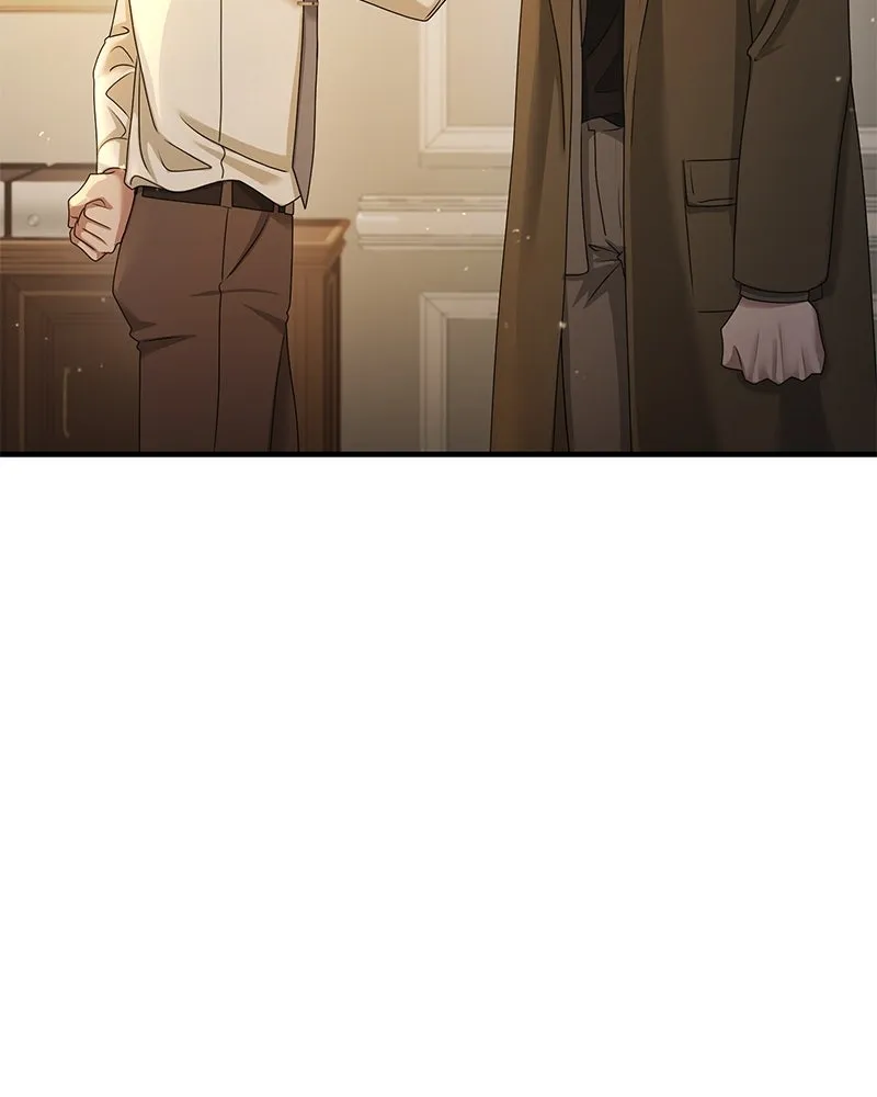 สามีที่ไม่ได้ขอ ตอนที่ 38 รูปที่ 8