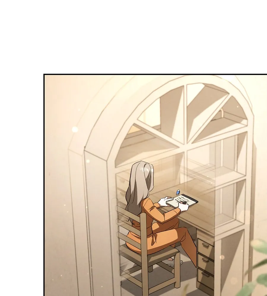 เรือนจำรัก ตอนที่ 34 รูปที่ 79