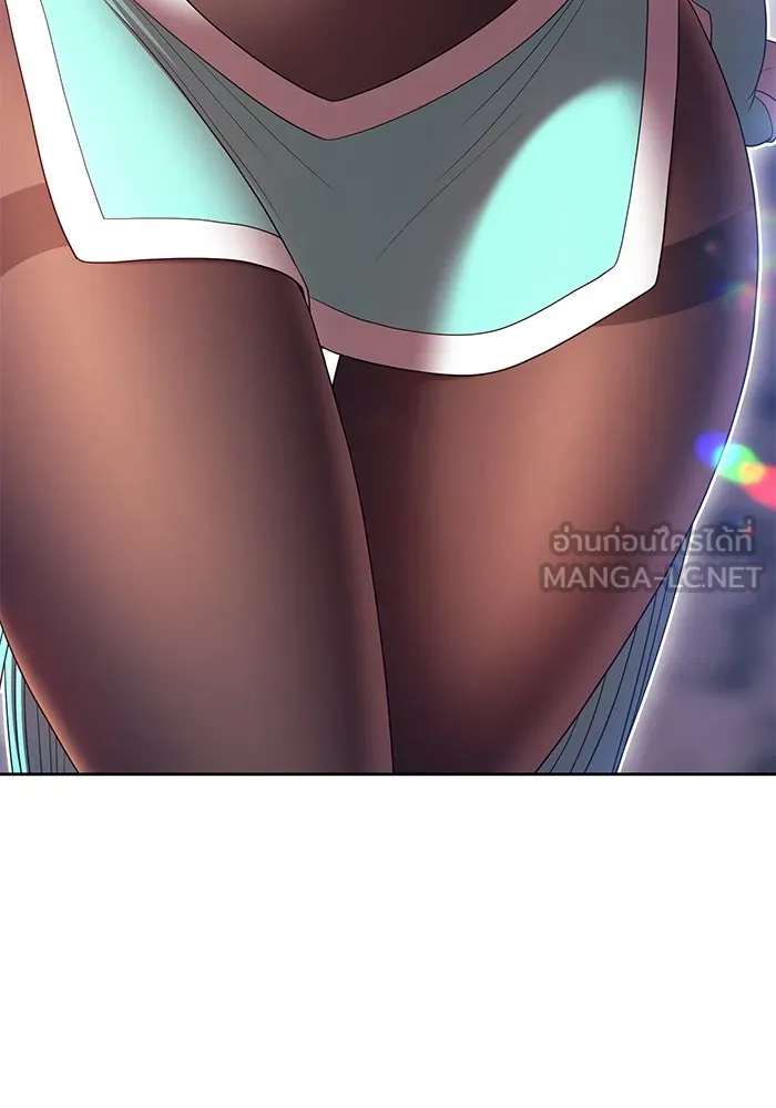 +99 ท่อนไม้พร้อมบวก ตอนที่ 68 รูปที่ 36