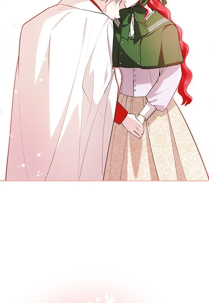 บุปผาลบคมดาบ ตอนที่ 58 รูปที่ 56