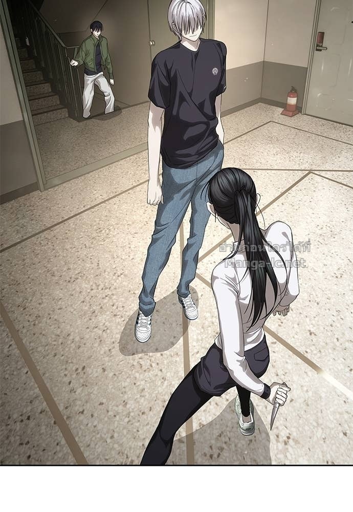 Doujin-Lc- อ่าน โดจิน มังฮวา เกาหลี ญี่ปุ่น จีน แปลไทย ข้าราชการพิเศษ ตอนที่ 1 2 3 4 5 6 7 8 9 10 11 12 13 14 ฟรี ไม่มีโฆษณา อ่าน โดจิน Manhwa เกาหลี ญี่ปุ่น จีน เรามีครบ คัดมาให้เน้นๆ โดจิน 18+ รับประกันความฟินโดย Doujin Lc