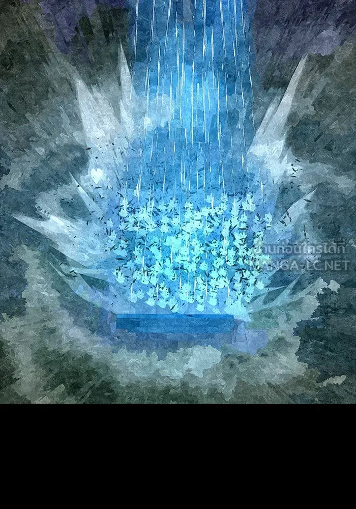 เพลเยอร์นักกินเหล็ก ตอนที่ 51 (จบซีซัน 1) รูปที่ 93