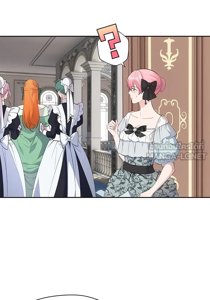 หวานใจสุดโหดโหมดเชื่อง ตอนที่ 59 รูปที่ 48