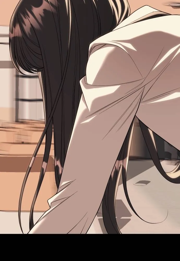 Undercover Chaebol ตอนที่ 92 รูปที่ 70