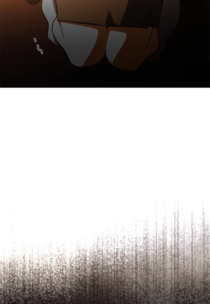 บันทึกรักลูกสาวเจ้าพ่อ ตอนที่ 24 รูปที่ 124