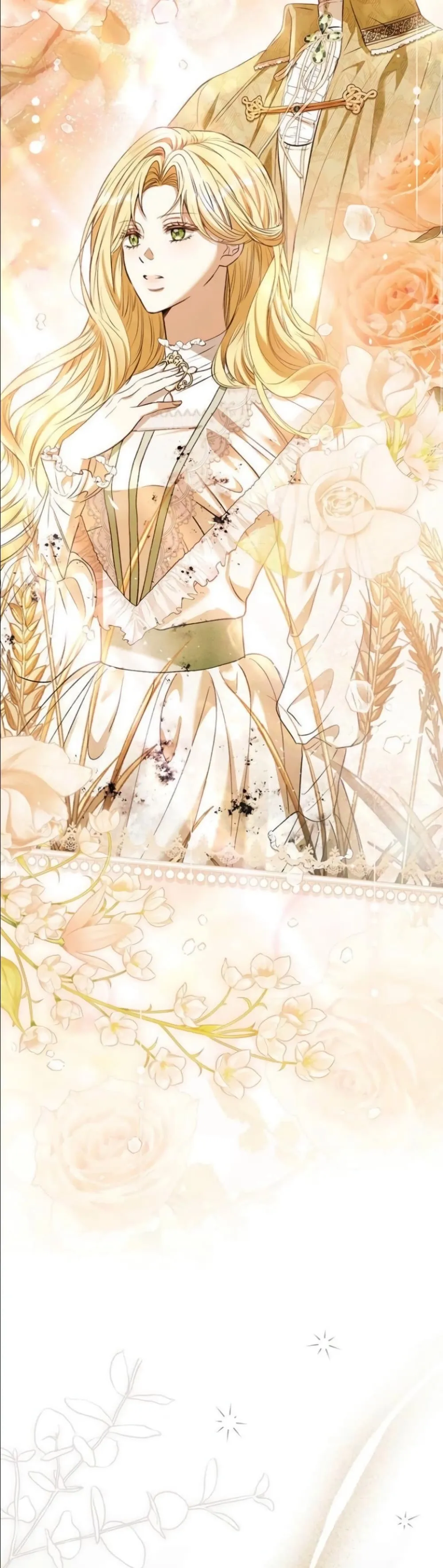 Manga-lc-com อ่านมังงะ อ่านการ์ตูน ออนไลน์ ฟรี This Is What Revenge Looks Like ตอนที่ 1 2 3 4 5 6 7 8 9 10 11 12 13 14 ฟรี ไม่มีโฆษณา Manga-lc - อ่าน มังงะ อ่าน การ์ตูน ออนไลน์ อ่านมังงะ ฟรี