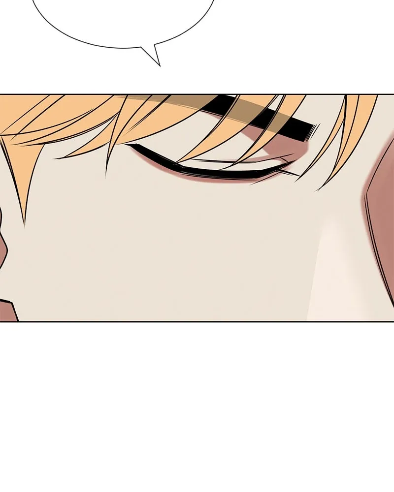 Level One Dreamersbrผู้ชนะรักนี้ต้องเป็น ตอนที่ 54 รูปที่ 55