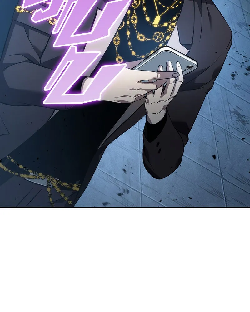 Omniscient Reader อ่านชะตาวันสิ้นโลก ตอนที่ 10 สงครามอนาคต (5) รูปที่ 13