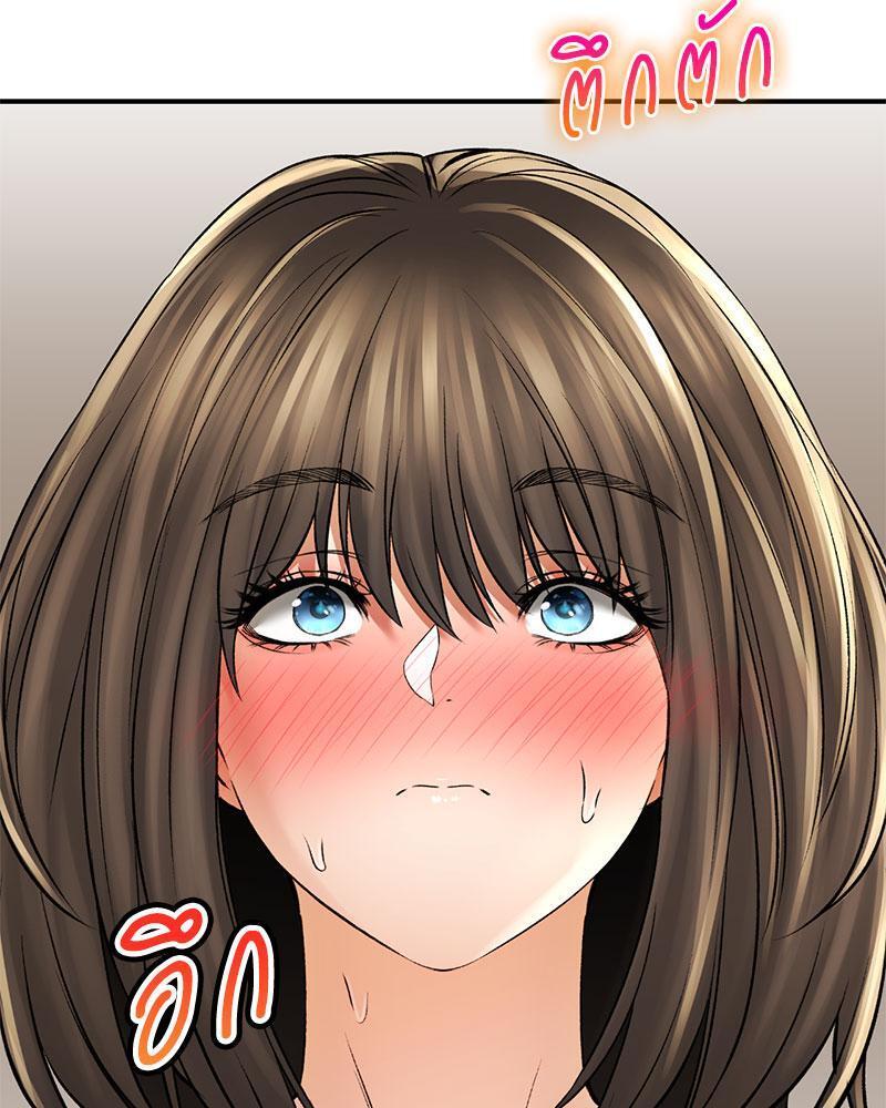 Doujin-Lc- อ่าน โดจิน มังฮวา เกาหลี ญี่ปุ่น จีน แปลไทย Herbal Love Story ตอนที่ 1 2 3 4 5 6 7 8 9 10 11 12 13 14 ฟรี ไม่มีโฆษณา อ่าน โดจิน Manhwa เกาหลี ญี่ปุ่น จีน เรามีครบ คัดมาให้เน้นๆ โดจิน 18+ รับประกันความฟินโดย  Doujin Lc