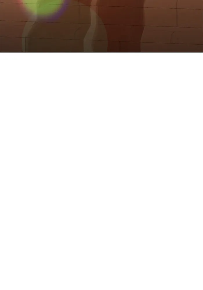 อะคาเดมีนี้เห็นทีจะเจ๊ง ตอนที่ 63 รูปที่ 115