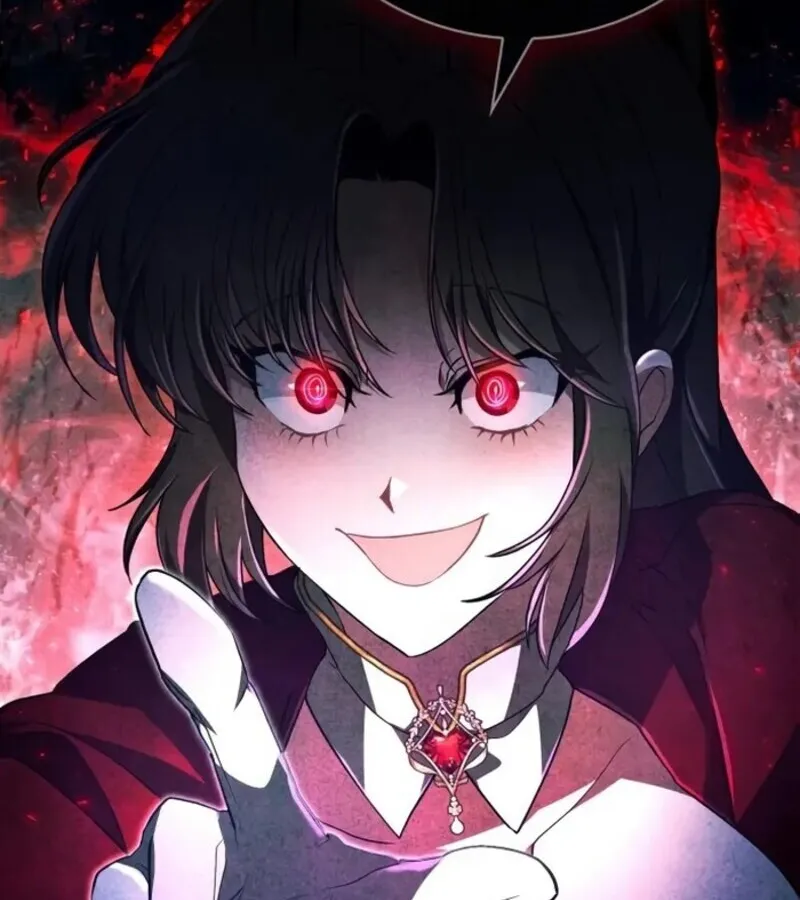 I Become a Legendary Arch Mage by Reading a Book ฉ_นกลายเป_นจอมเวทย_ในตำนานจากการอ_านหน_งส_อ ตอนที่ ตอนที่ 24 รูปที่ 86