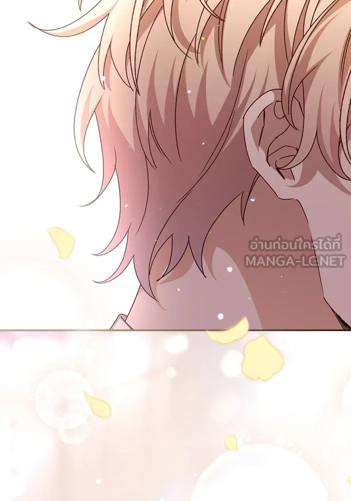 เกิดใหม่คราวนี้ ขอเป็นคนดีดูสักครั้ง ตอนที่ ตอนพิเศษ 6 รูปที่ 108