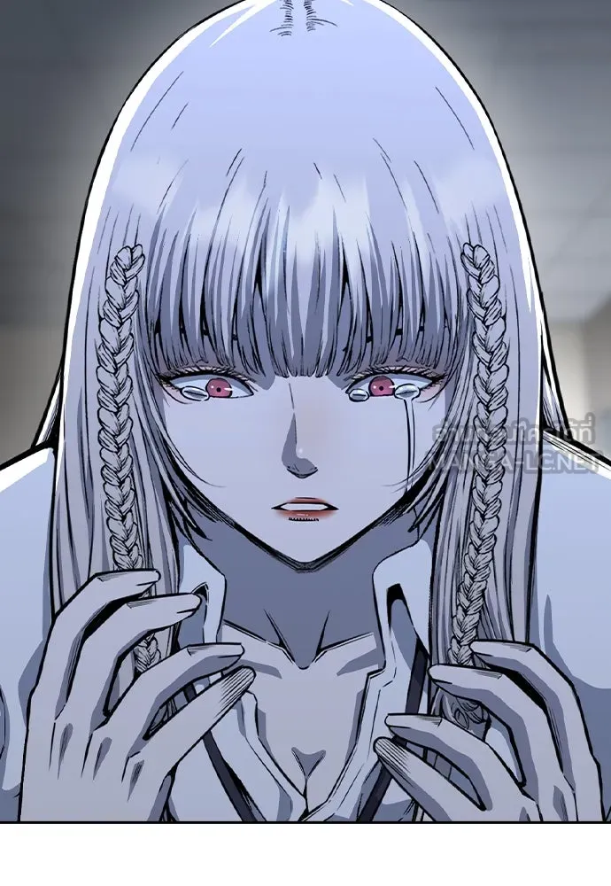 King Game ตอนที่ 86 ฮวังมูเจ (ตอนสุดท้าย) รูปที่ 114