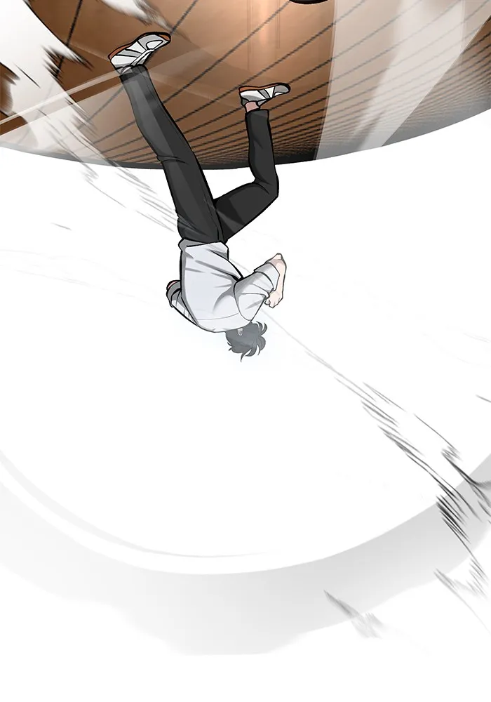 เลวฟาดเลว ตอนที่ 33 รูปที่ 214