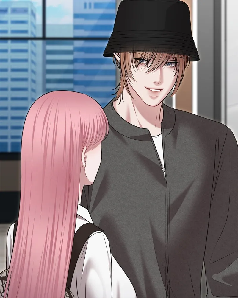 จ้า แม่คนสวย ตอนที่ 18 รูปที่ 35