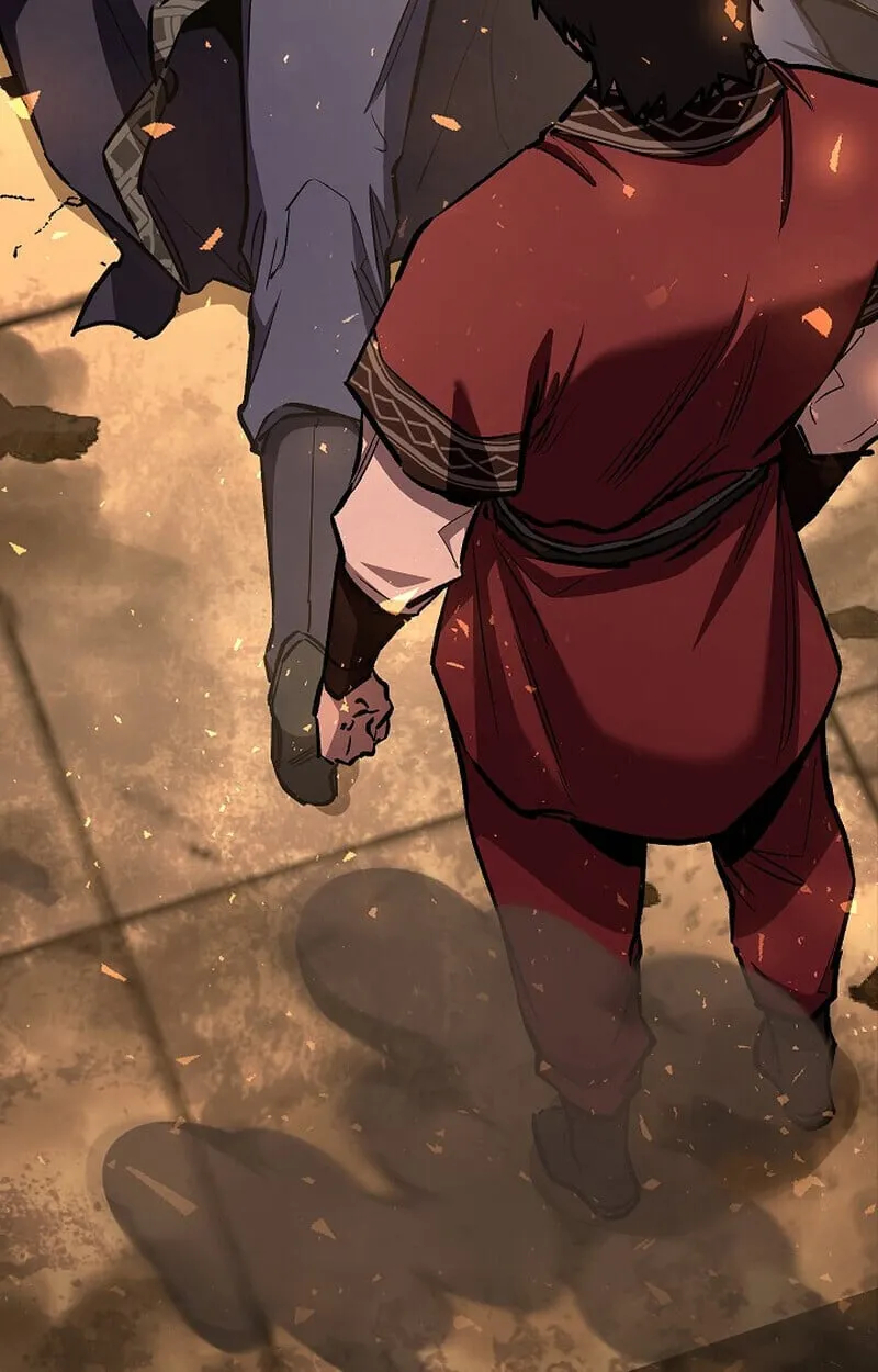 Childhood Friend of the Zenith สหายว_ยเยาว_ของข_าแข_งแกร_งท_ส_ดในใต_หล_า ตอนที่ ตอนที่ 84 รูปที่ 57