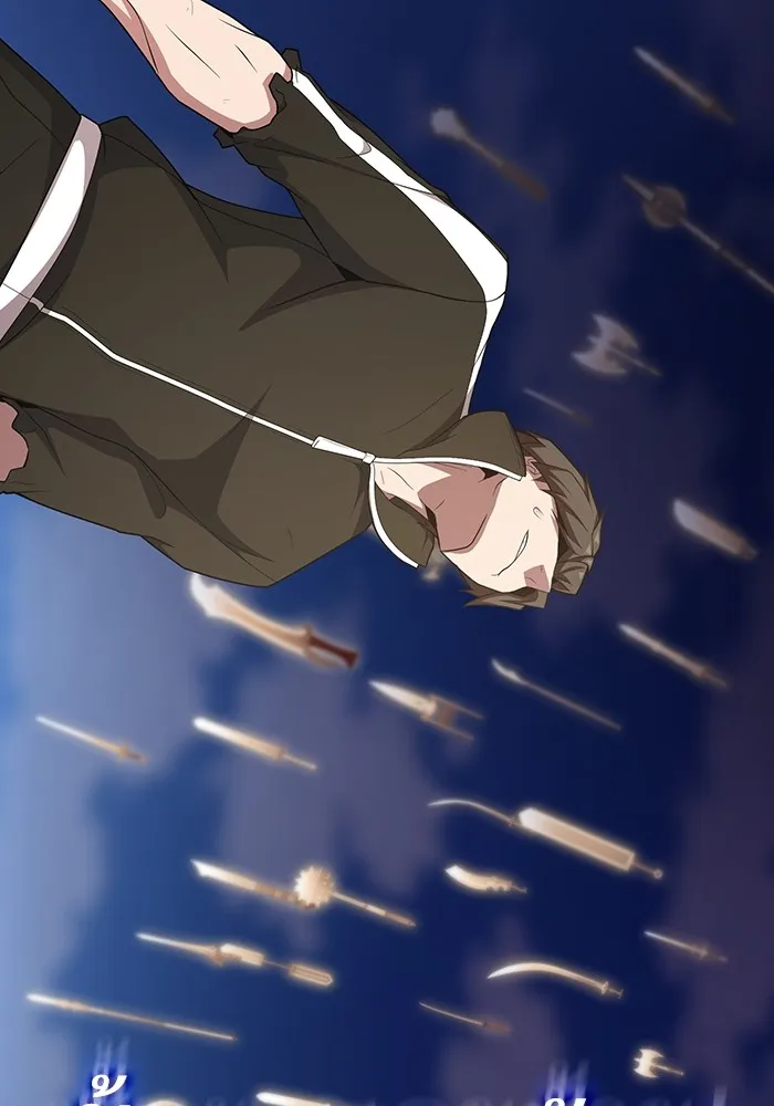 ผู้เล่นขั้นเทพแห่งหอคอยฝึกสอน ตอนที่ 186 รูปที่ 101