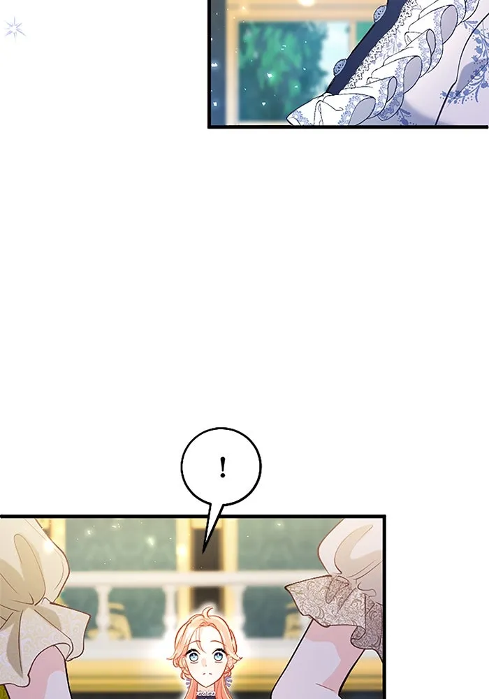 คุณหนูย้อนเวลามาเป็นอัศวิน ตอนที่ 99 รูปที่ 55