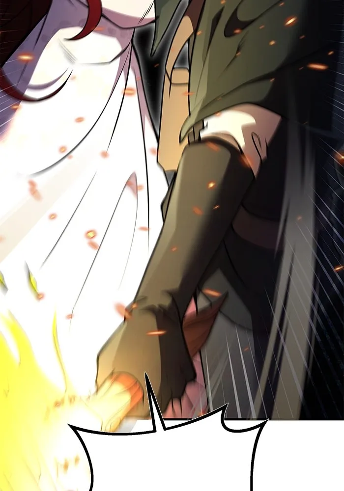 อัศวินดำล่าท้าเวลา ตอนที่ 11 รูปที่ 86