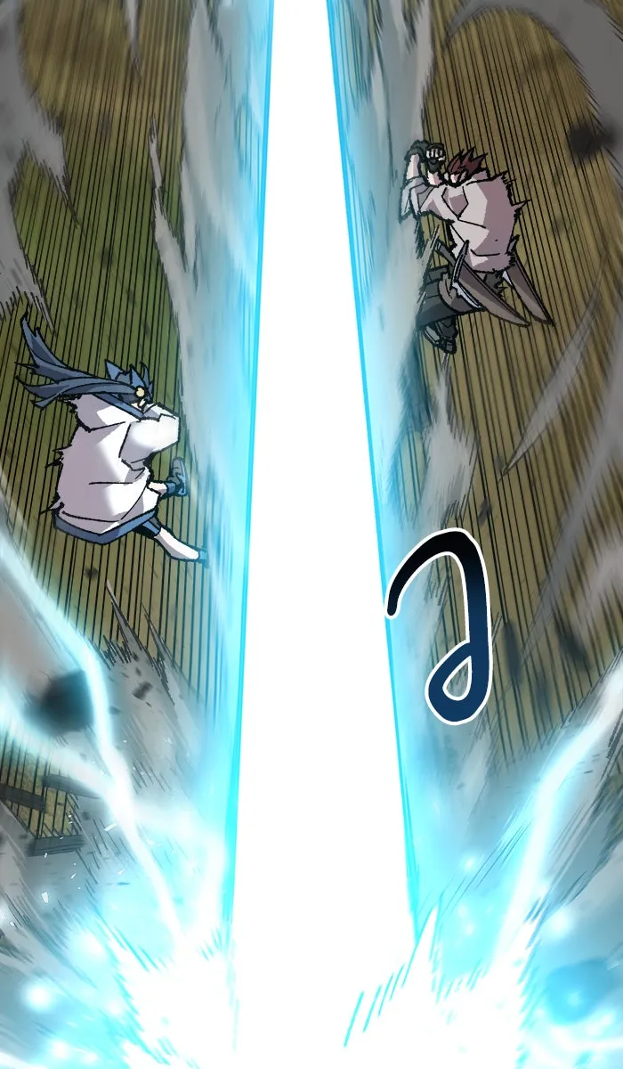 ยอดคนเลเวลทะลุ ตอนที่ 20 มอธแชมเบอร์ (2) รูปที่ 95