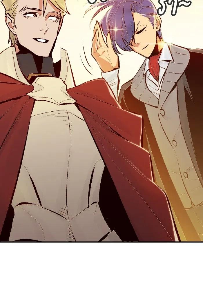 The Lone Necromancer ตอนที่ 56 รูปที่ 34